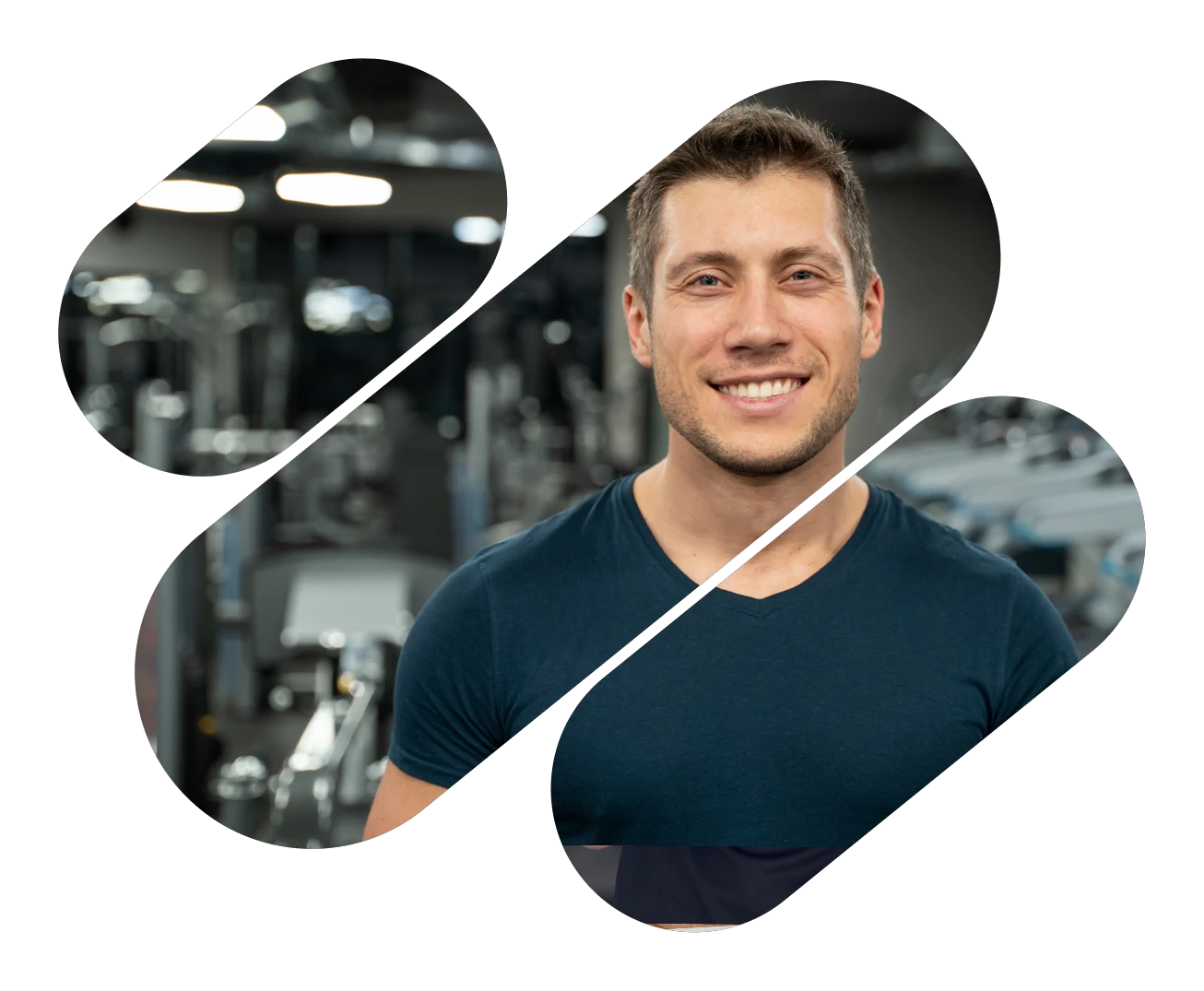 WellnessPass Partner